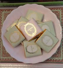 Laduree Chocolates I Got Mine From Laduree Harrods Laduree Macarons Laduree Laduree Paris