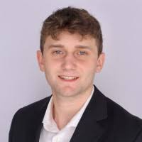 4800+ "Mendel" profiles