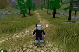 How To Get The Egg Of Cthulu In Roblox Egg Hunt 2020 Gamepur
