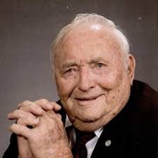 Donald O. Bisping Obituary May 14, 2018