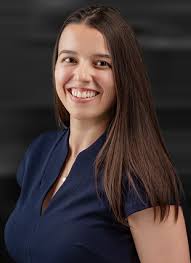 Asante Wrongful Death