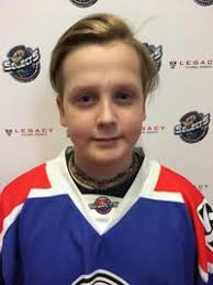 Slovakia Selects 05'