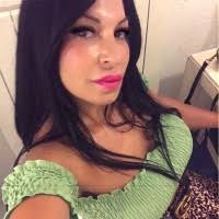 80+ profili “Lea”