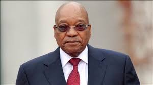 Before returning to south africa, duduzane had been living in dubai. 8scijr8qmz3wtm