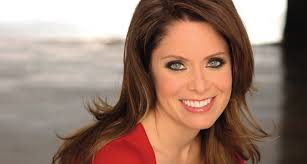 L E A D E R S O F I N F L U E N C E :