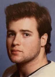 Allan Cox Hockey Stats and Profile at hockeydb.com