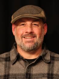 Meet the cast! Sid Pawar (John Miller, Timmy Normalson): He enjoys reading  books and watching Tim Burton movies. When he's not doing one of the two  you can find him listening to