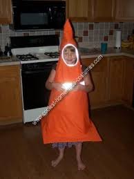 The number of people stopped from buying guns though the u.s. Coolest Homemade Traffic Cone Costume Traffic Cone Costume Costumes Halloween Costumes For Kids