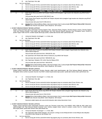 Rujukan dan contoh soalan exam. Jawatan Kosong My On Twitter Taraf Jawatan Tetap Tarikh Permohonan 26 Ogos 2019 Hingga 8 September 2019 Kelayakan Dan Bidang Tapisan Rujuk Gambar Disertakan Aplikasi Permohonan Https T Co Dialc2khvj Jawatankosong Kerjakosong Risda