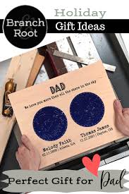 Give him a gift to remember, always, with a personalized family painting. Personalized Fathers Day Gift From Daughter Gift For Dad Gift Etsy Personalized Fathers Day Gifts First Fathers Day Gifts Christmas Gift For Dad