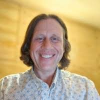 Nathaniel Wills's Instagram, Twitter & Facebook