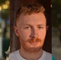 Story of the BiPolarBears