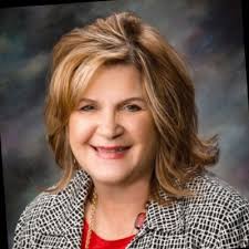 Very excited to share this announcement and welcome Steph to the PMHF team!  Looking forward to all the opportunities ahead :)