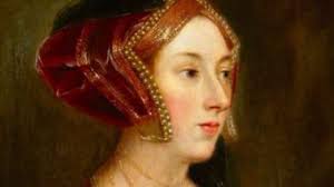 How Could You Survive In Tudor England Bbc Teach