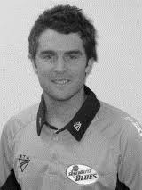 Campbelltown- Camden District Cricket Club 32 Annual Report 2016-17