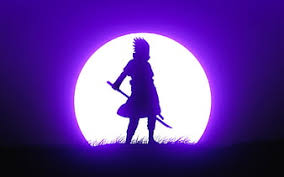 Home > purple aesthetic sasuke aesthetic. Naruto Uzumaki And Sasuke Uchiha Hd Wallpaper Peakpx