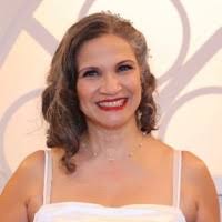 70+ "Frannie Murray" profiles