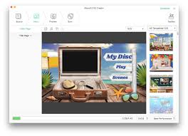 This free video to dvd maker allows you to create dvd disc, dvd folder and iso file from video in up to 500+ formats, such as mp4, mkv, avi, mov, mkv, mxf, mts, m2ts, ts, mod, mpeg, mpg, mpa. Iskysoft Dvd Creator Review 4 Things You Need To Know
