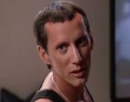 CINÉFILOS PARA SEMPRE: PAIXÕES VIOLENTAS