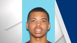Winston-Salem police searching for missing 19-year-old