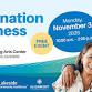 FREE Destination Wellness Health Fair - Oxnard event in Oxnard, CA