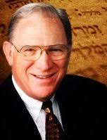 Cliff Ford Archives ⋆ Discerning the World