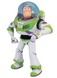 Imagenes De Munecos De Toy Story Toy Story Personajes Imagenes De Buzz Lightyear Cumple Toy Story