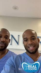 @PhanordDental's video Tweet