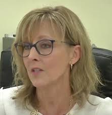 Meet the 5 candidates for Marion County School Superintendent