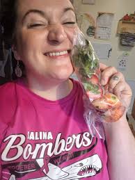 Why aren't we giving free chickens to cut food waste?