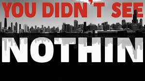 Lenard Clark Archives