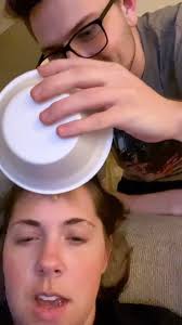 Connor & Sage Chandler