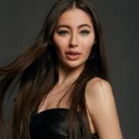 Brandy Boone Email & Phone Number