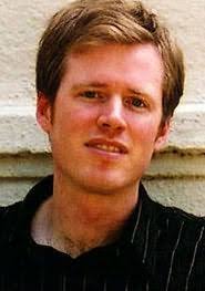 Model Home by Eric Puchner, Paperback