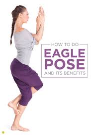 Pin On Power Yoga