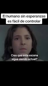 Historia Sin Fin Pelicula Significado