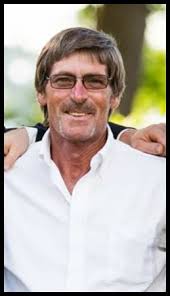 Michael Joseph Regnier