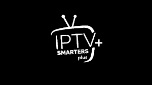 Free download iptv smarters pro 2.2.2.5 mod apk sap for android mobiles, samsung htc nexus lg sony nokia tablets and more. Iptv Smarters Plus For Android Apk Download
