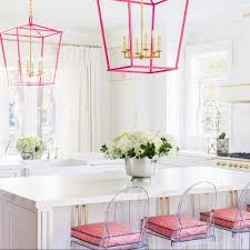 Related:kate spade kitchen kate spade office kate spade vase kate spade bedding kate spade candle kate spade dishes kate spade mug kate spade jewelry anthropologie home decor kate spade pillow. 10 Kate Spade New York Inspired Kitchens You Ll Want To Do More Than Cook In Brit Co