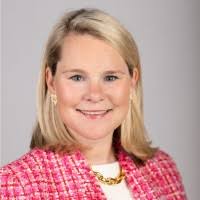 2900+ "Broom" profiles