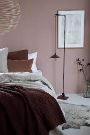 Que nous soyons des gens calmes ou les gens qui aiment un peu de funk et de jazz, il y a quelque chose pour tout le monde. Epingle Sur Chambre A Coucher