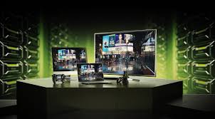 How do i install a game when using geforce now? Geforce Now Streaming Comes To Ios Safari Nvidia Blog