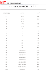 Shop the top 25 most popular 1 at the best prices! Automotive Connector Electrical Terminals Ev Hybrid Charging Seal Connector Wiring Accessories Butt Splice K S Terminals Inc Iec 62196 2 Type 1 Ac Charging Connector Sae J1772 Ac Charging Connector Hybrid