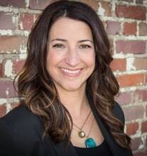 Real Estate Agents in 71203