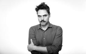 Γιώργος παπαγεωργίου υποψήφιος πασοκ εύβοιας. O Giwrgos Papagewrgioy Aytoprosdiorizetai Ws 8eatrinos Savoir Ville