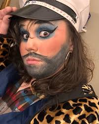 Dick Tran Dyke (@dicktrandyke) • Instagram photos and videos