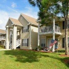 See Photos Floor Plans And More Details About Madison Lake Ned In Winter Haven Fl Visit Rent Com Reg Now For Rental R Winter Haven Lake Apartments For Rent