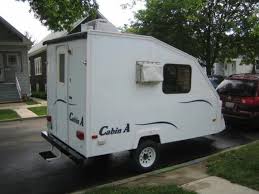Aliner cabin a for sale. For Sale 2005 Aliner Cabin A 1 800 Lb Trailer Forest River Forums