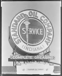 Image result for Silver 1990 Atlantic Richfield Company