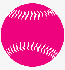 Free Pink Baseball Cliparts Download Free Clip Art There S No Crying In Baseball Svg 799x800 Png Download Pngkit